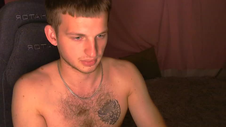 tommy_bab Приват Записи 2026-09-14