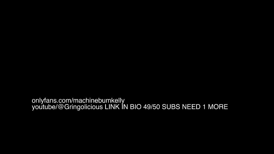 machinebumkelly Приват Записи 2026-09-14
