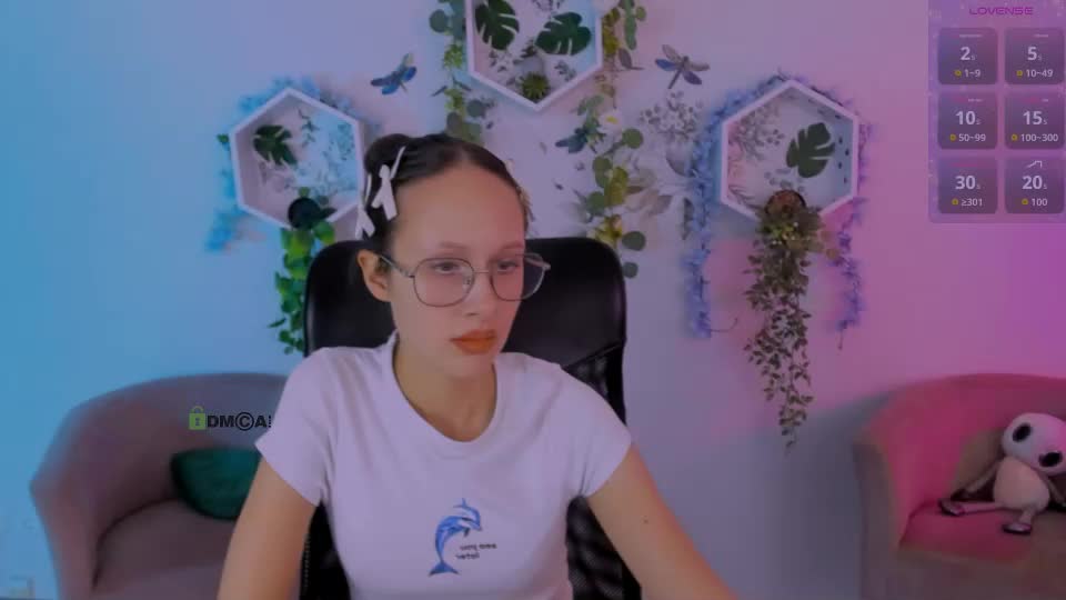freya_cute_ Приват Записи 2026-09-14