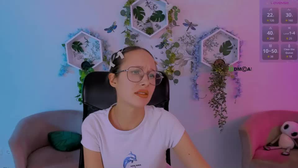 freya_cute_ Приват Записи 2026-09-14