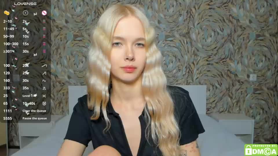 eshcka Приват Записи 2026-09-14