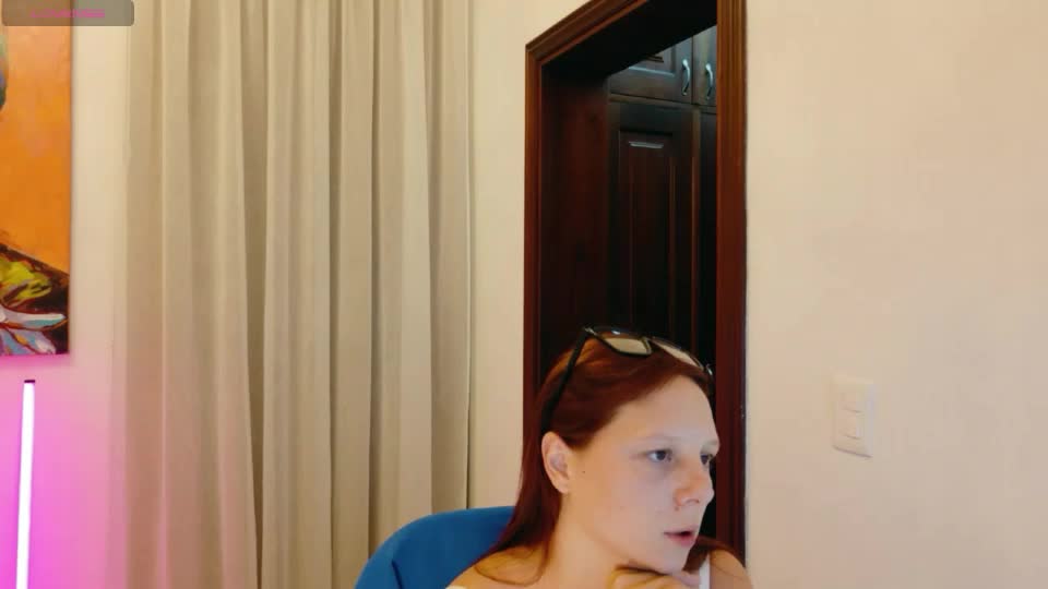 alexeysvital Приват Записи 2026-09-14