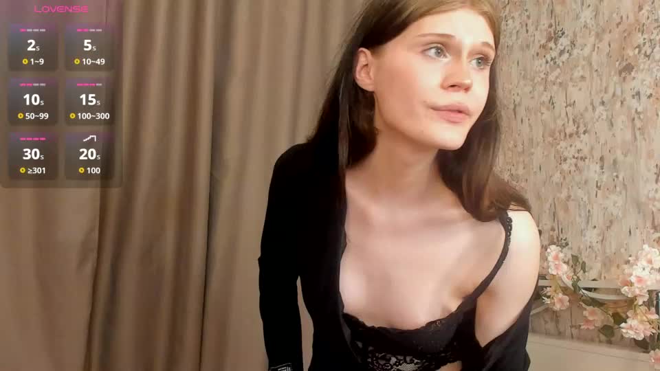 lisahempton Приват Записи 2026-09-14