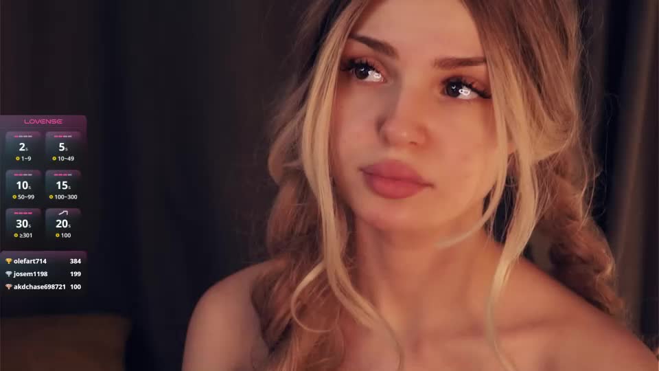 vivid_girls Приват Записи 2026-09-14