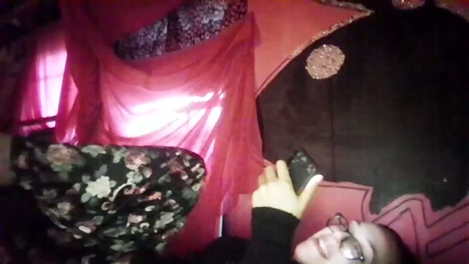 twizzytoxic22 Приват Записи 2026-09-14