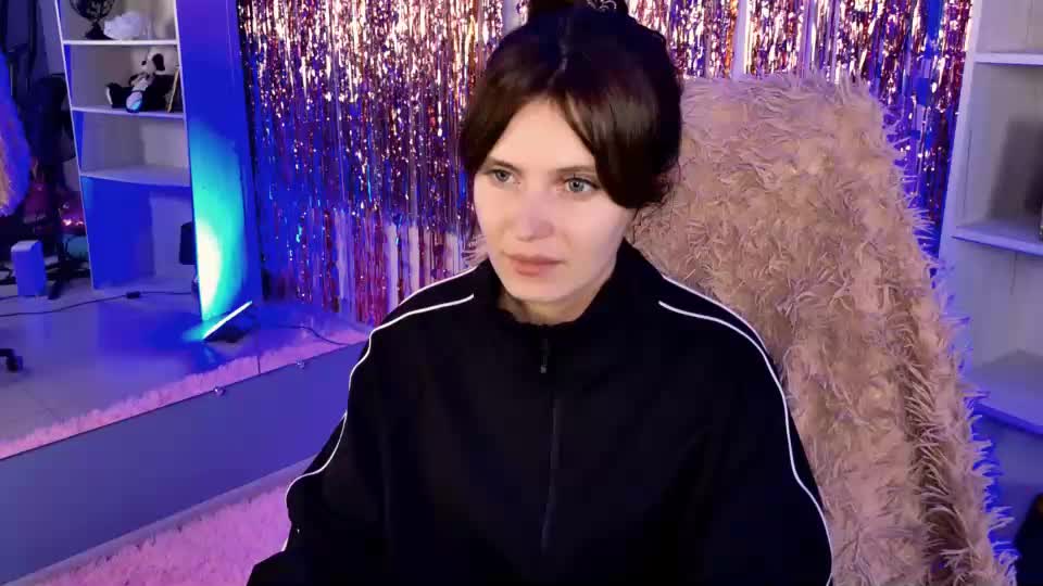 lolaasmus Приват Записи 2026-09-14