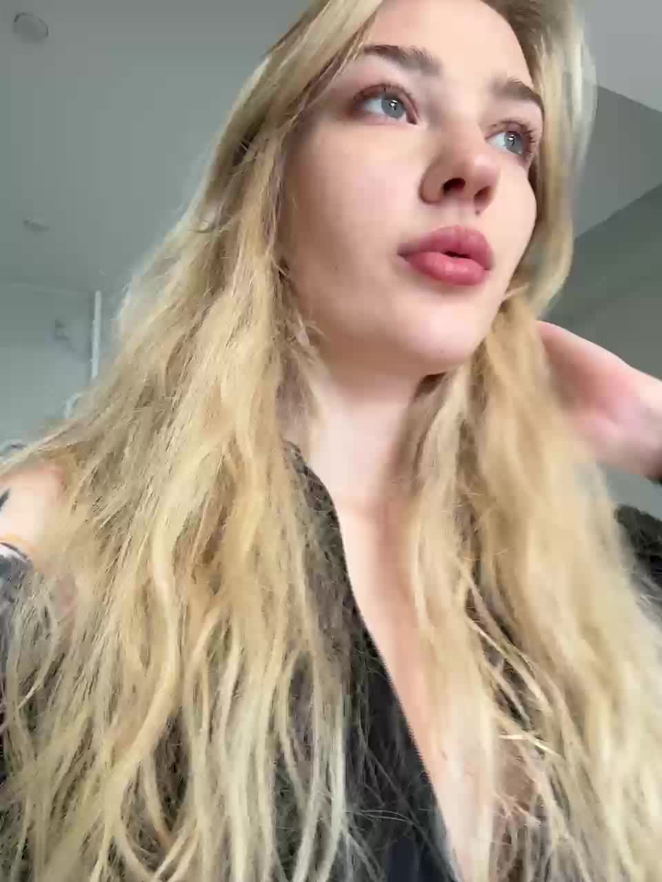 AlinnaAnnila Приват Записи 2026-09-14