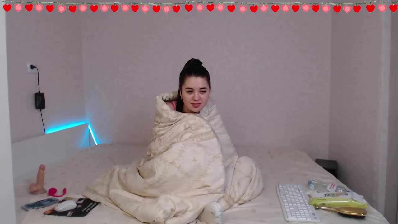Sanduta Приват Записи 2026-09-14