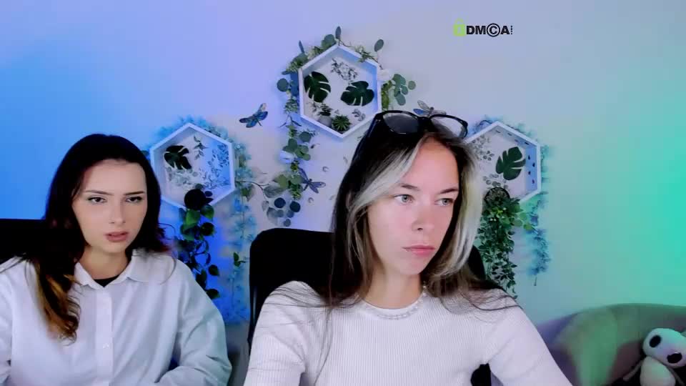 linda__luxe1 Приват Записи 2026-09-14