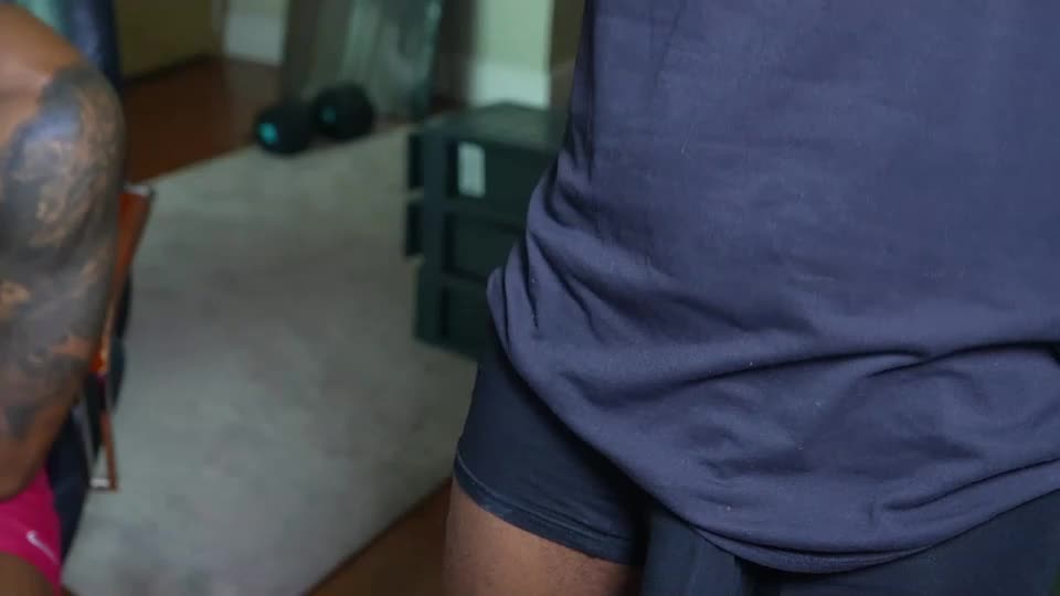 bbcblackdaddy Приват Записи 2026-09-14