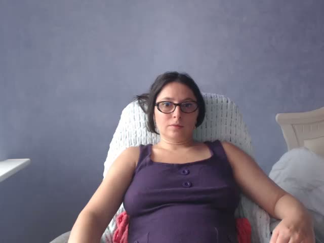 AmandaFresh24 Приват Записи 2026-09-14