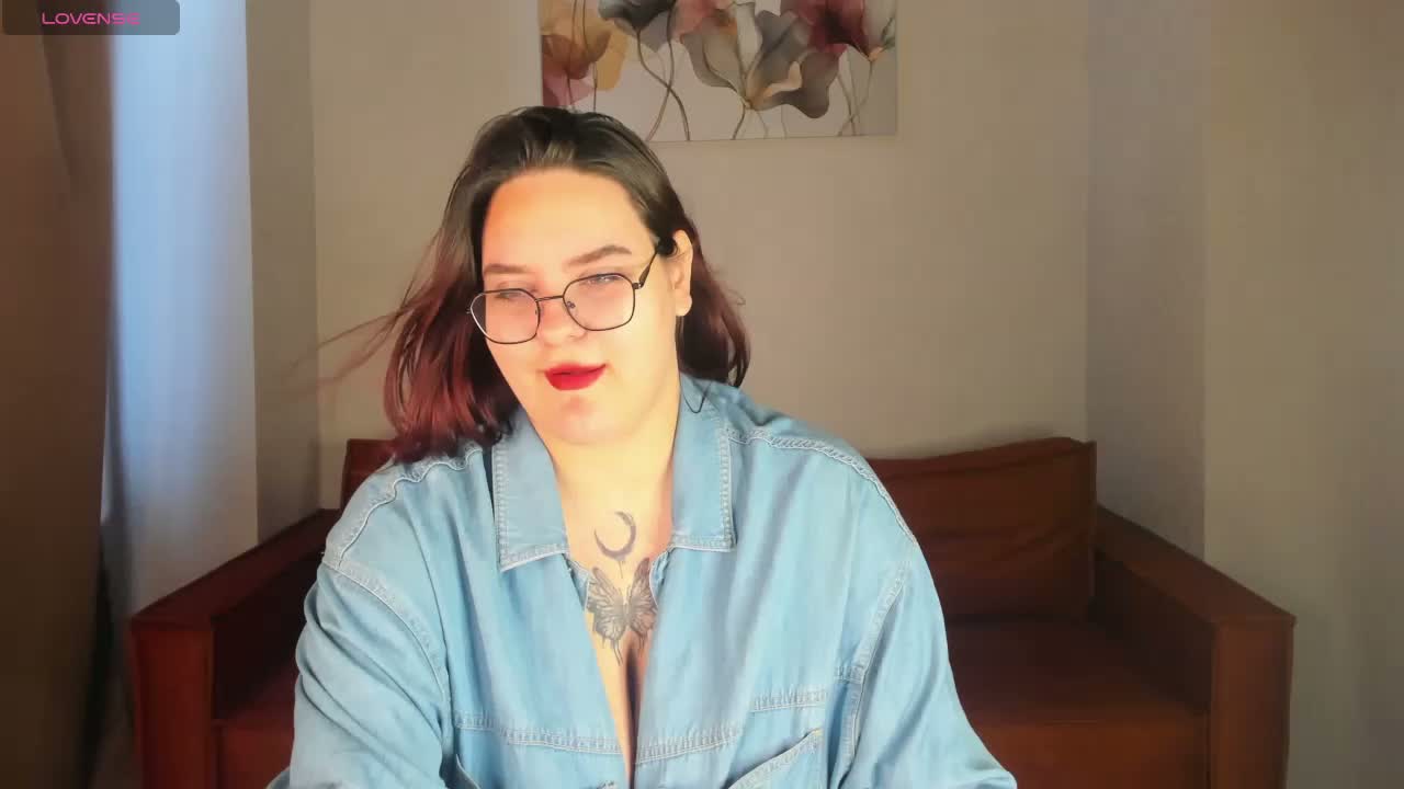 Kity-Mooree Приват Записи 2026-09-14