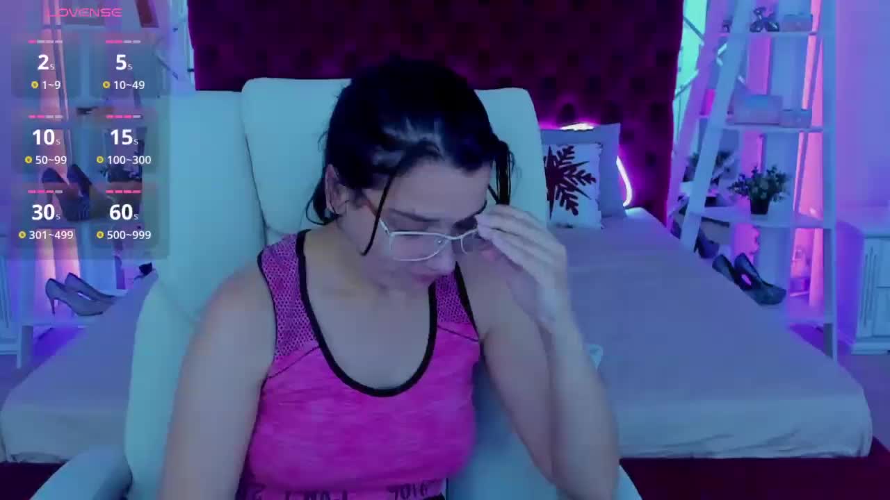 Livia-Shy Приват Записи 2026-09-14