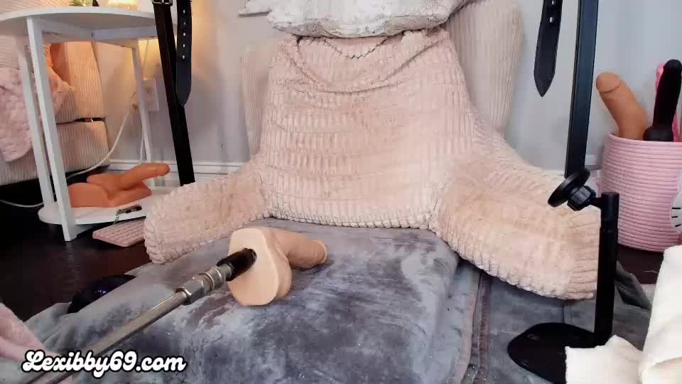 lexibby69 Приват Записи 2026-09-14