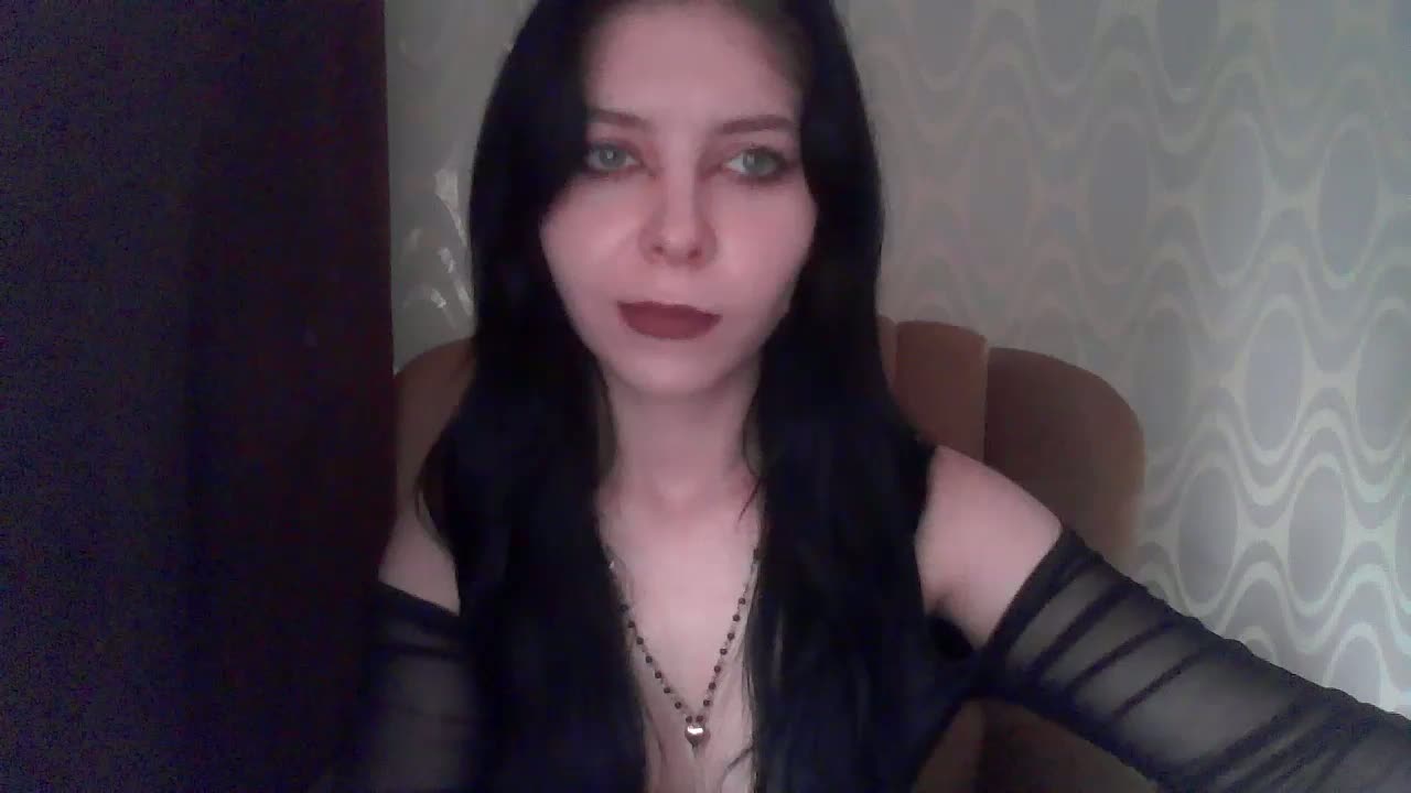 RileyCute Приват Записи 2026-09-14
