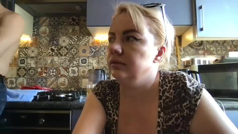 sirena2025 Приват Записи 2026-09-14