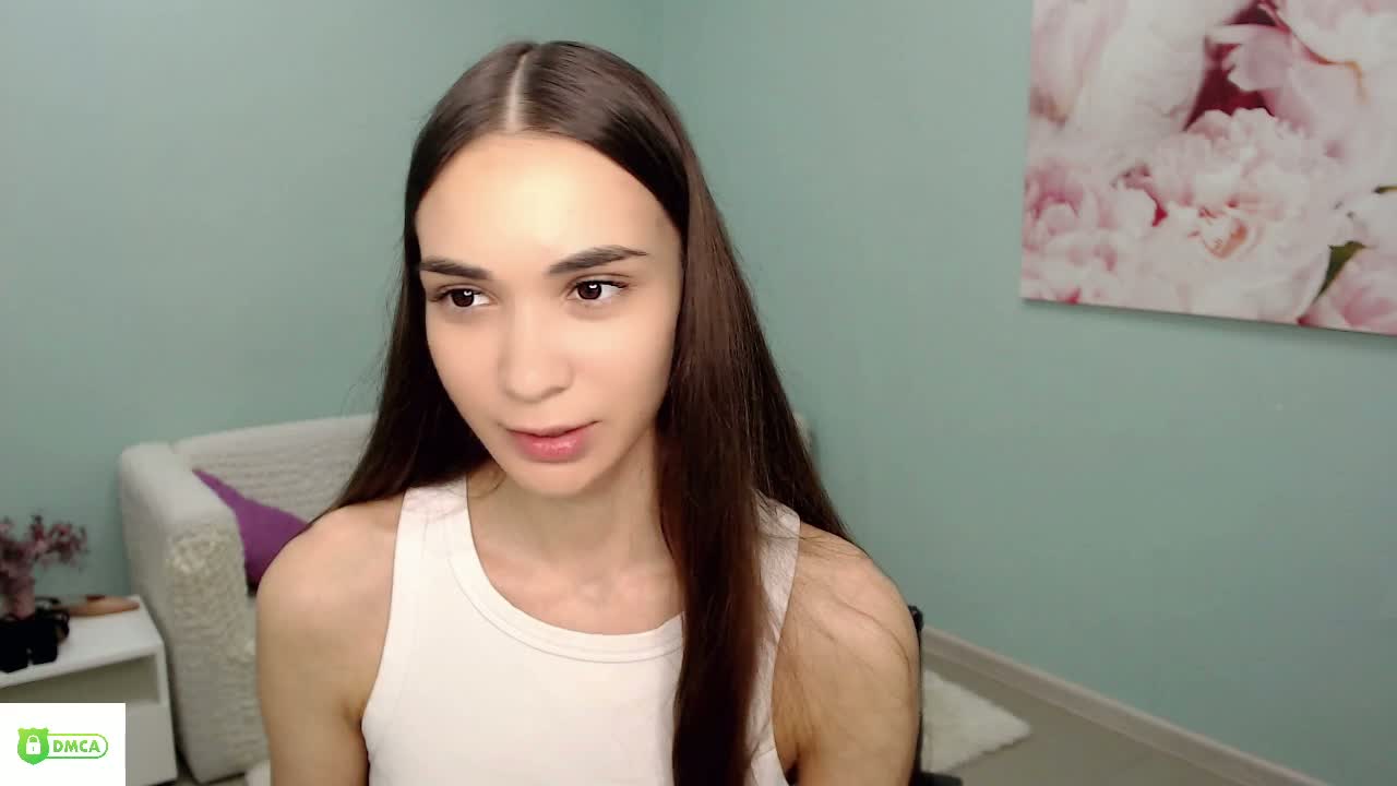 AmyJonas Приват Записи 2026-09-14