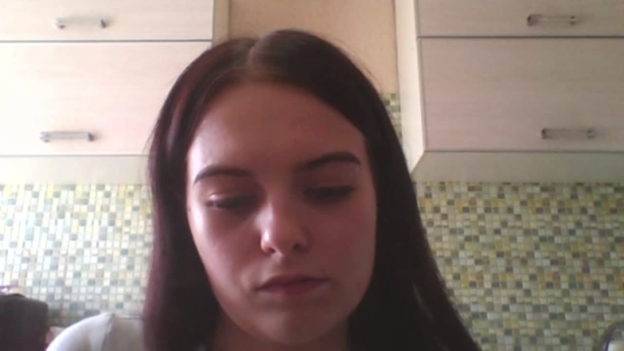 GayeHinaman Приват Записи 2026-09-14