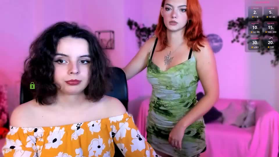 andrea_kiss1 Приват Записи 2026-09-14