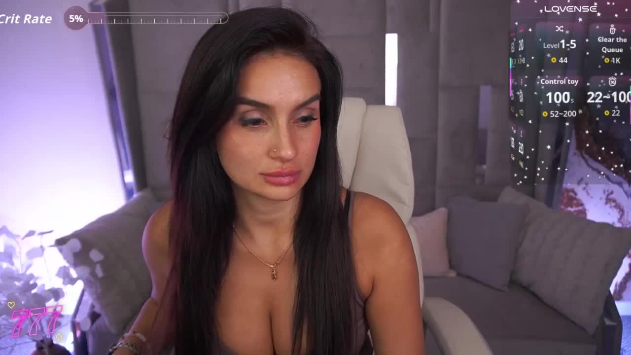 AnzhyTeqila Приват Записи 2026-09-14