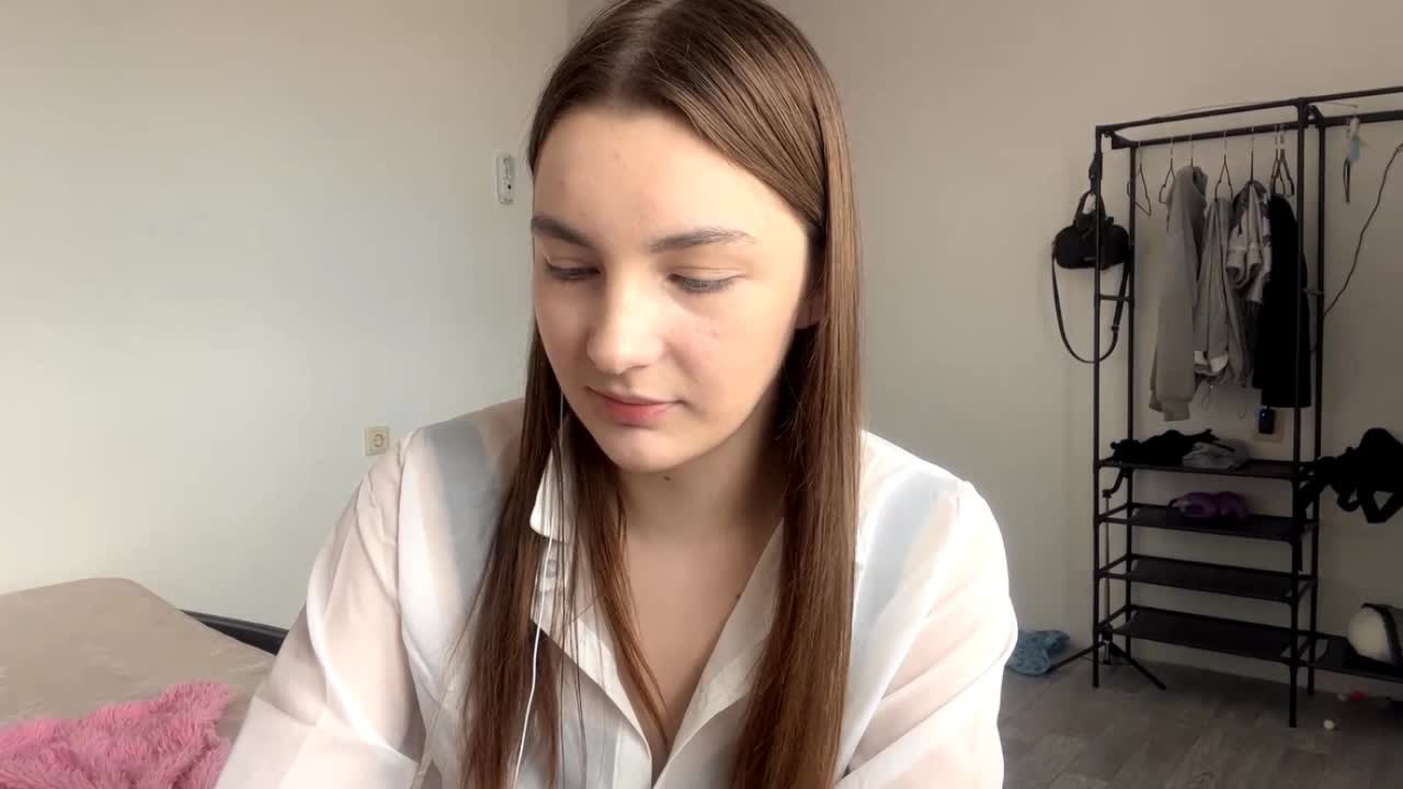 EveliaShimaoka Приват Записи 2026-09-14