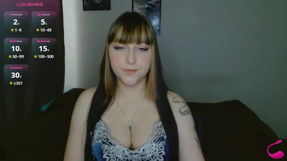 jasmine_adamss Приват Записи 2026-09-14