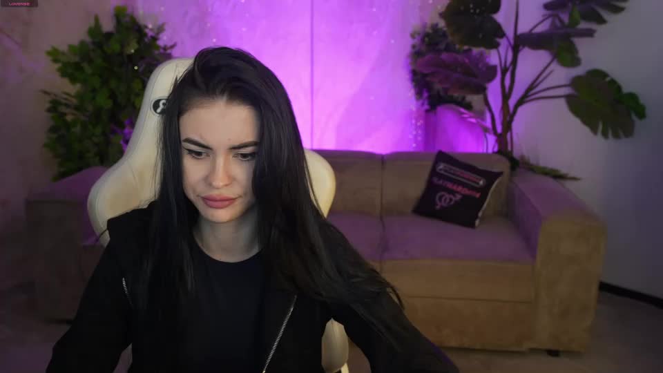 kira0541 Приват Записи 2026-09-14
