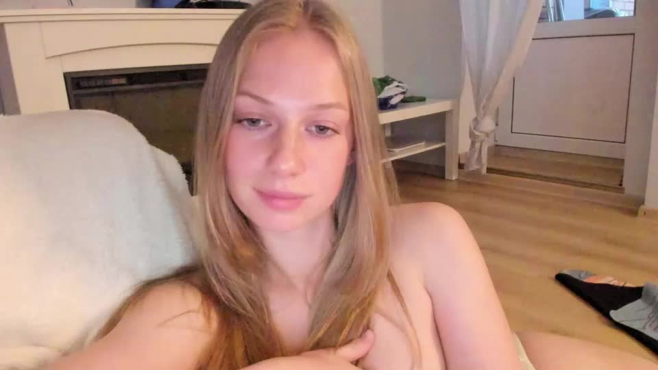 magic_couple13 Приват Записи 2026-09-14