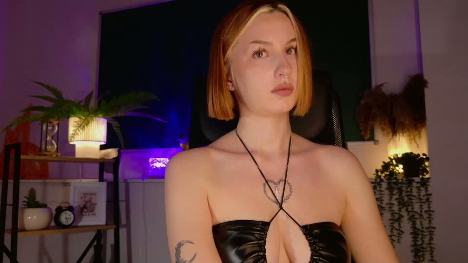 clairemathis Приват Записи 2026-09-14