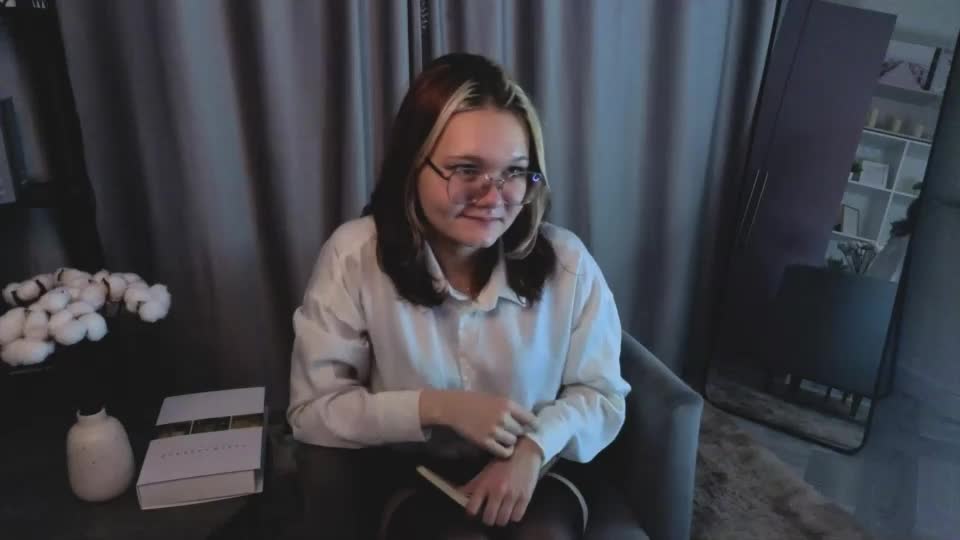 mariamcreedon Приват Записи 2026-09-14