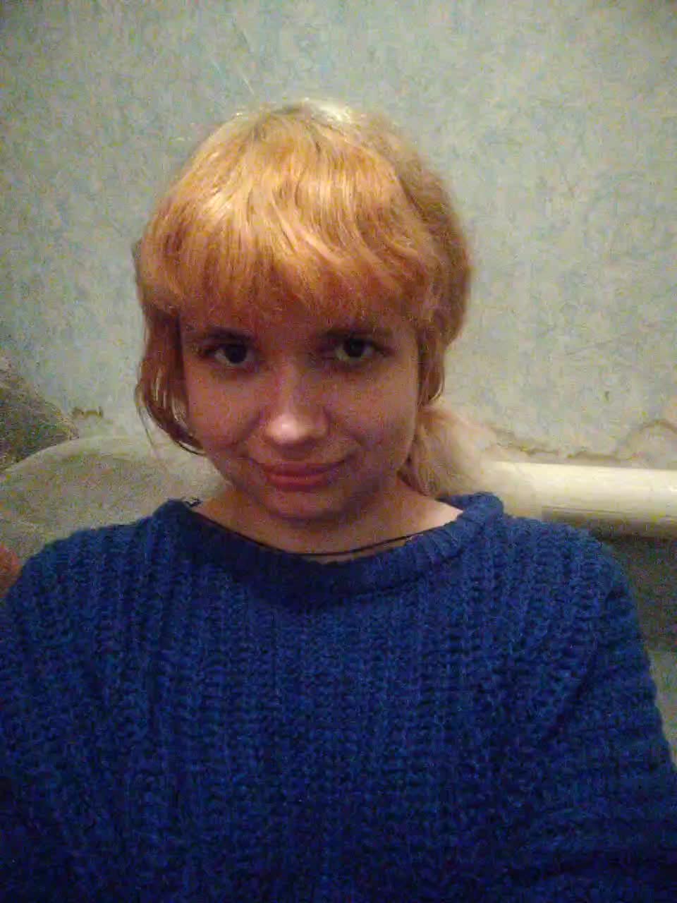 GrettaCandy Приват Записи 2026-09-14