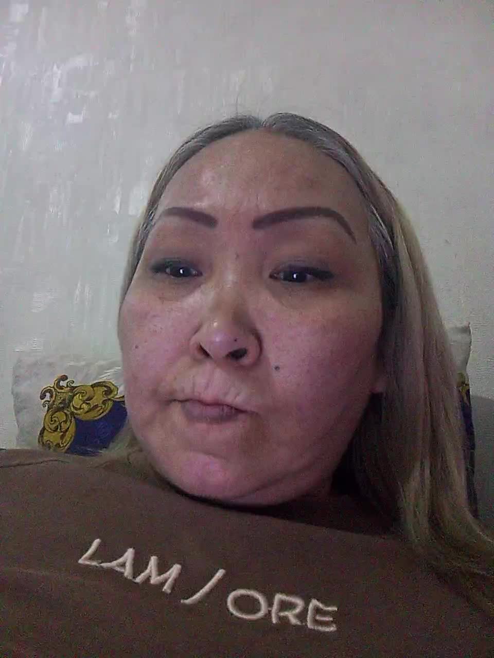 FINANCIALLY_POOR Приват Записи 2026-09-14