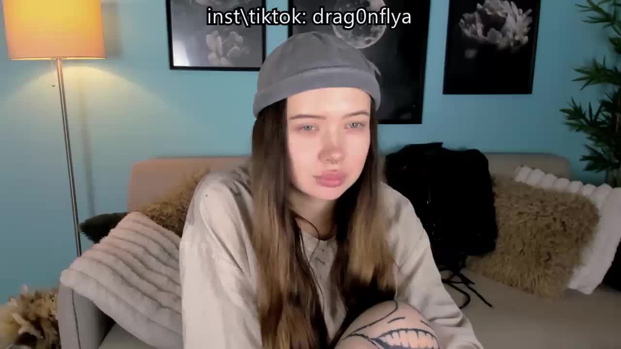 DragonFlya Приват Записи 2026-09-14