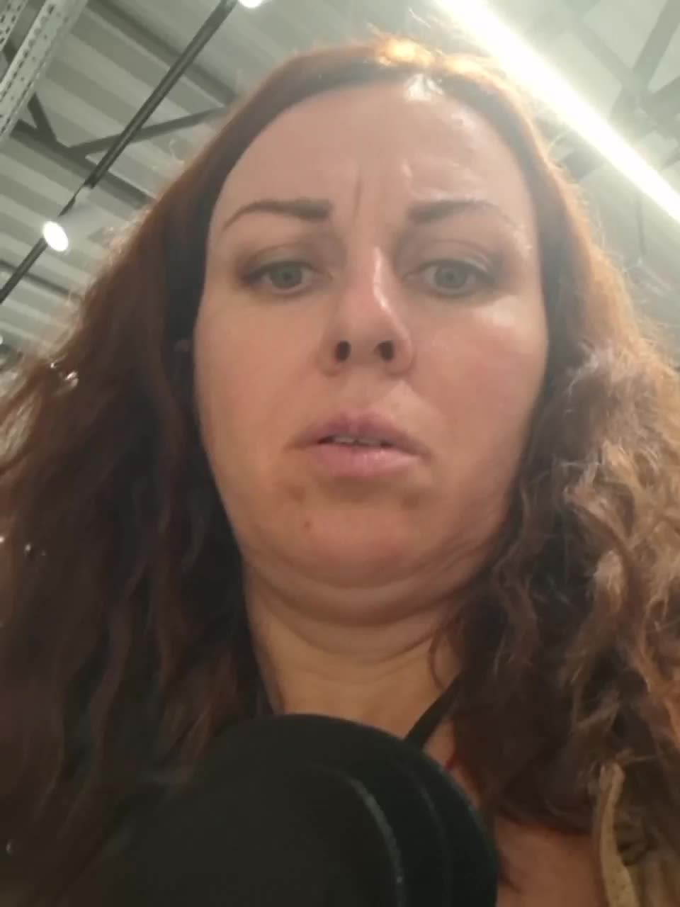 OpenGirl Приват Записи 2026-09-14