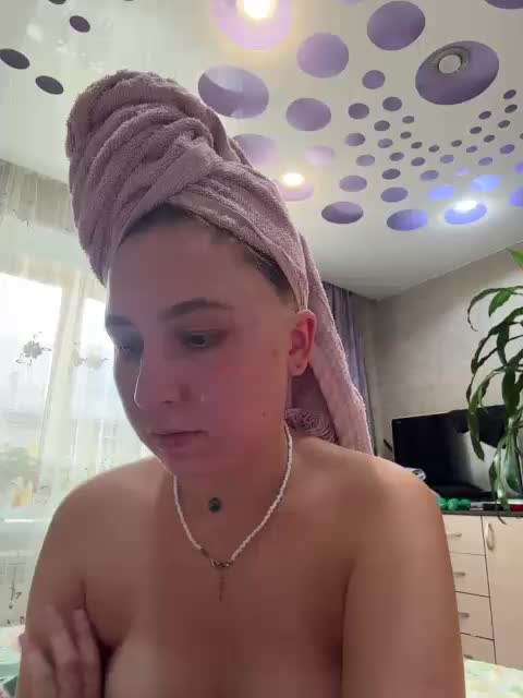 SamantaSOSI Приват Записи 2026-09-14