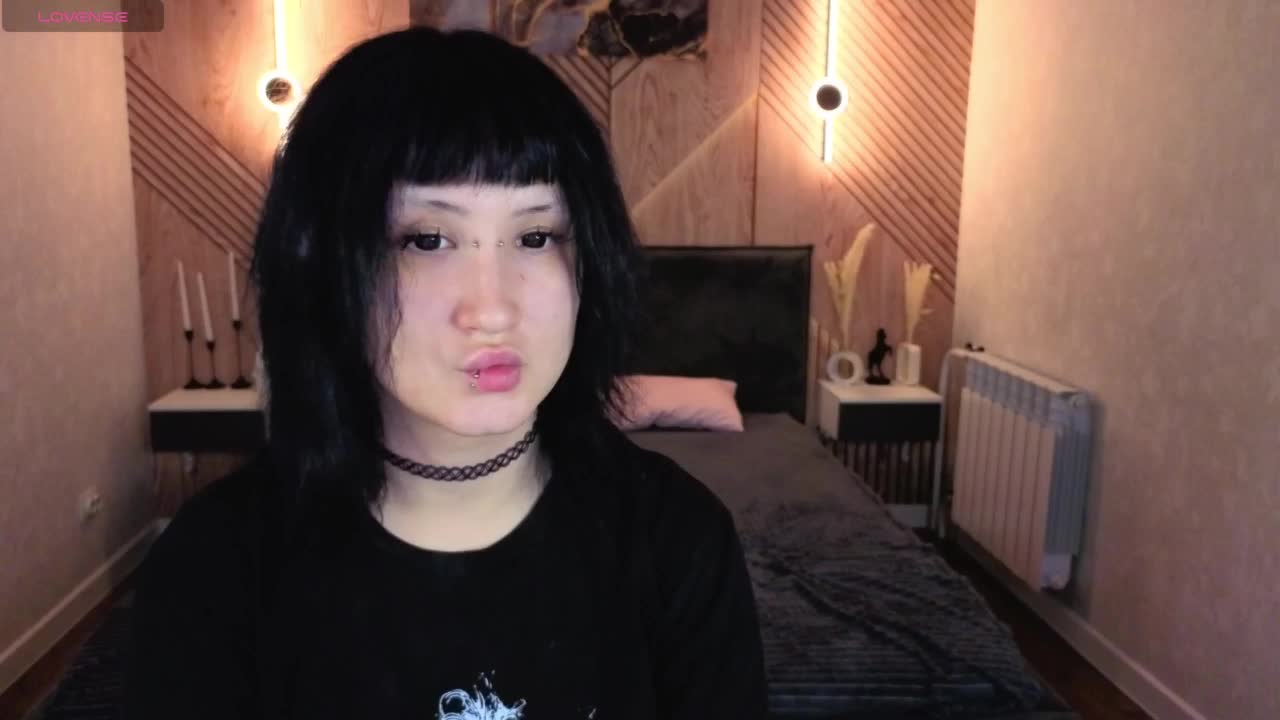 Ekimmj-age Приват Записи 2026-09-14