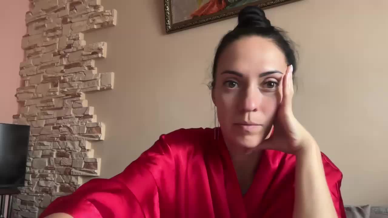 elena2026 Приват Записи 2026-09-14
