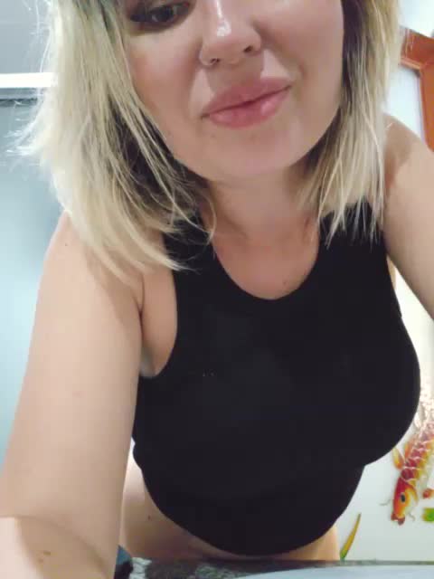 Minni______Mia Приват Записи 2026-09-14