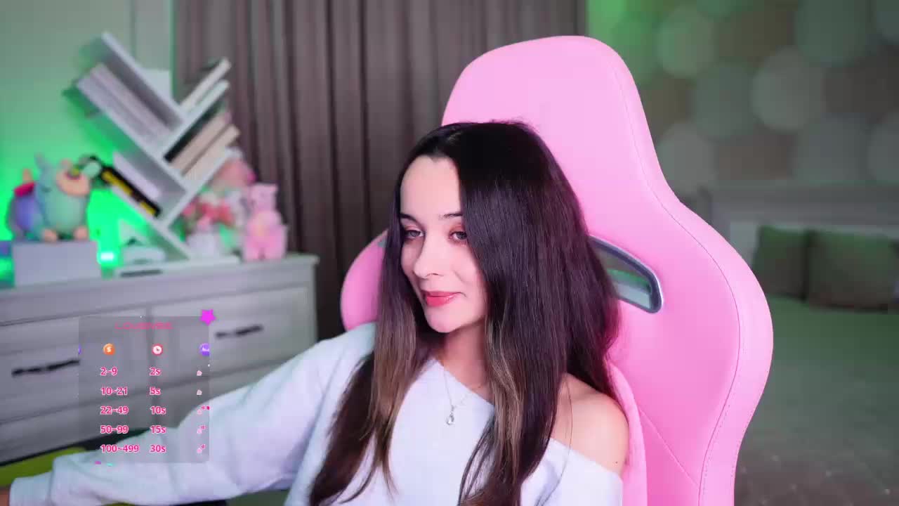 JuicyAngel Приват Записи 2026-09-14