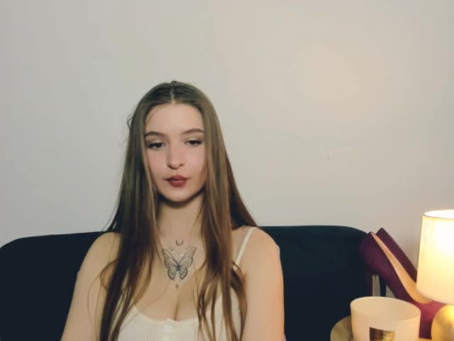 MargaretSecret Приват Записи 2026-09-14