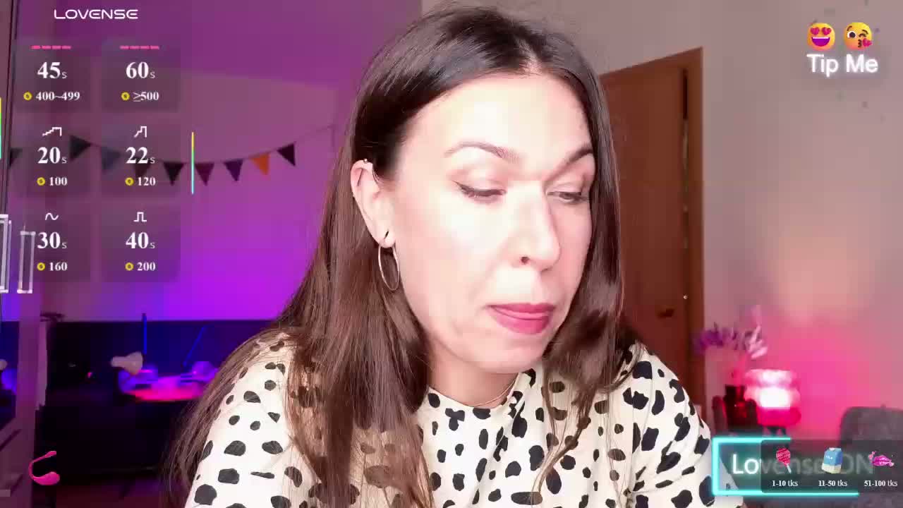 ReginaHawkinss Приват Записи 2026-09-14