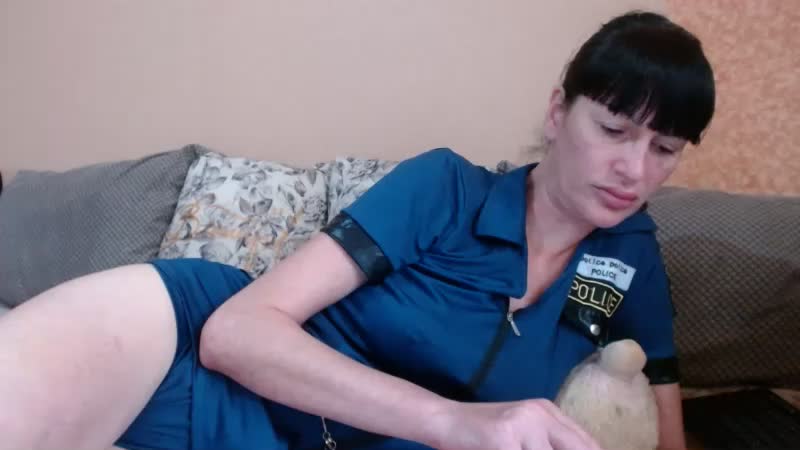 HotDreammm Приват Записи 2026-09-14