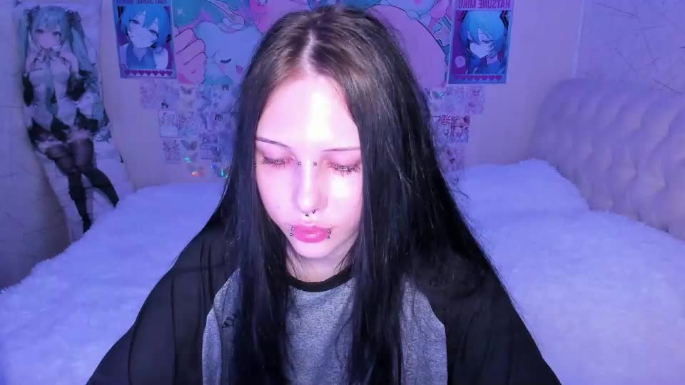sugar_bunny_girl Приват Записи 2026-09-14