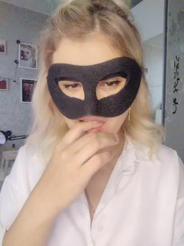 blackmask_ Приват Записи 2026-09-14