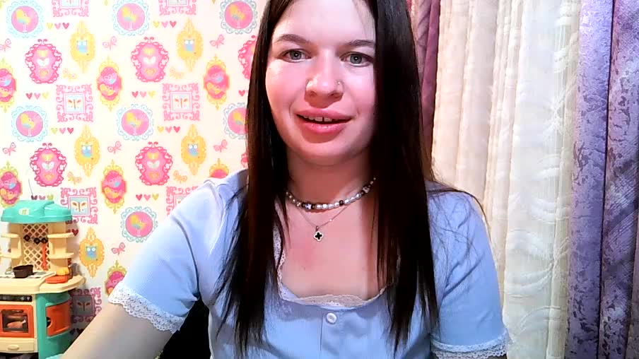 Lizagreii Приват Записи 2026-09-15