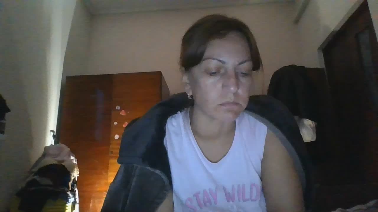 sweetcandy1 Приват Записи 2026-09-14