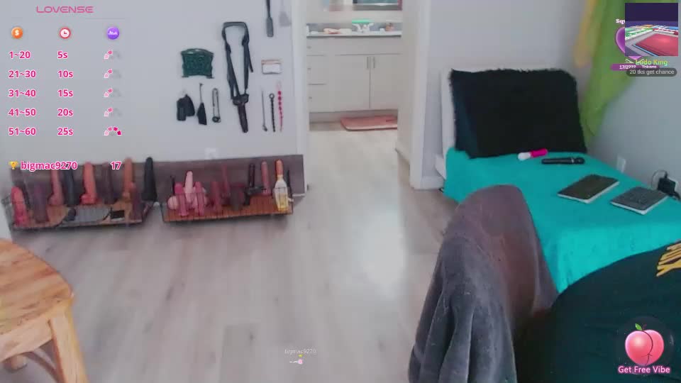 queen_anita Приват Записи 2026-09-14