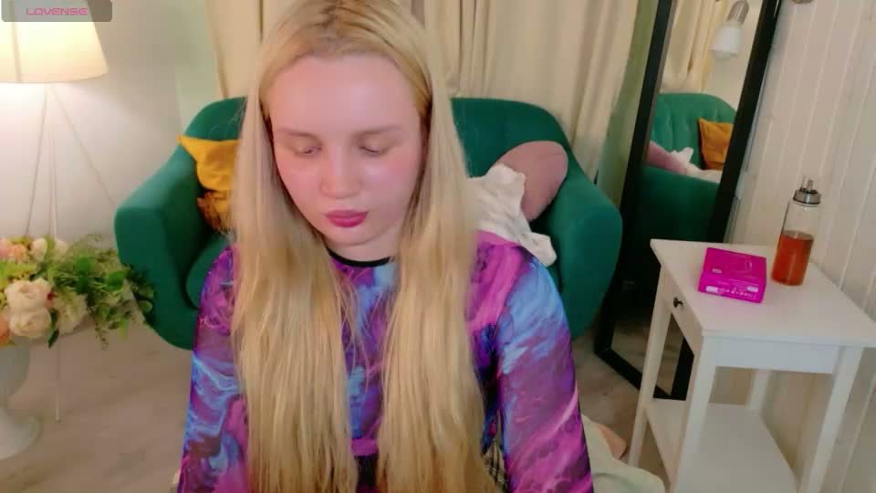 tinasiner Приват Записи 2026-09-14