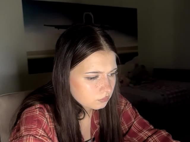MaiaMassingill Приват Записи 2026-09-14