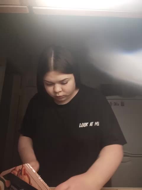 Karina-15 Приват Записи 2026-09-14
